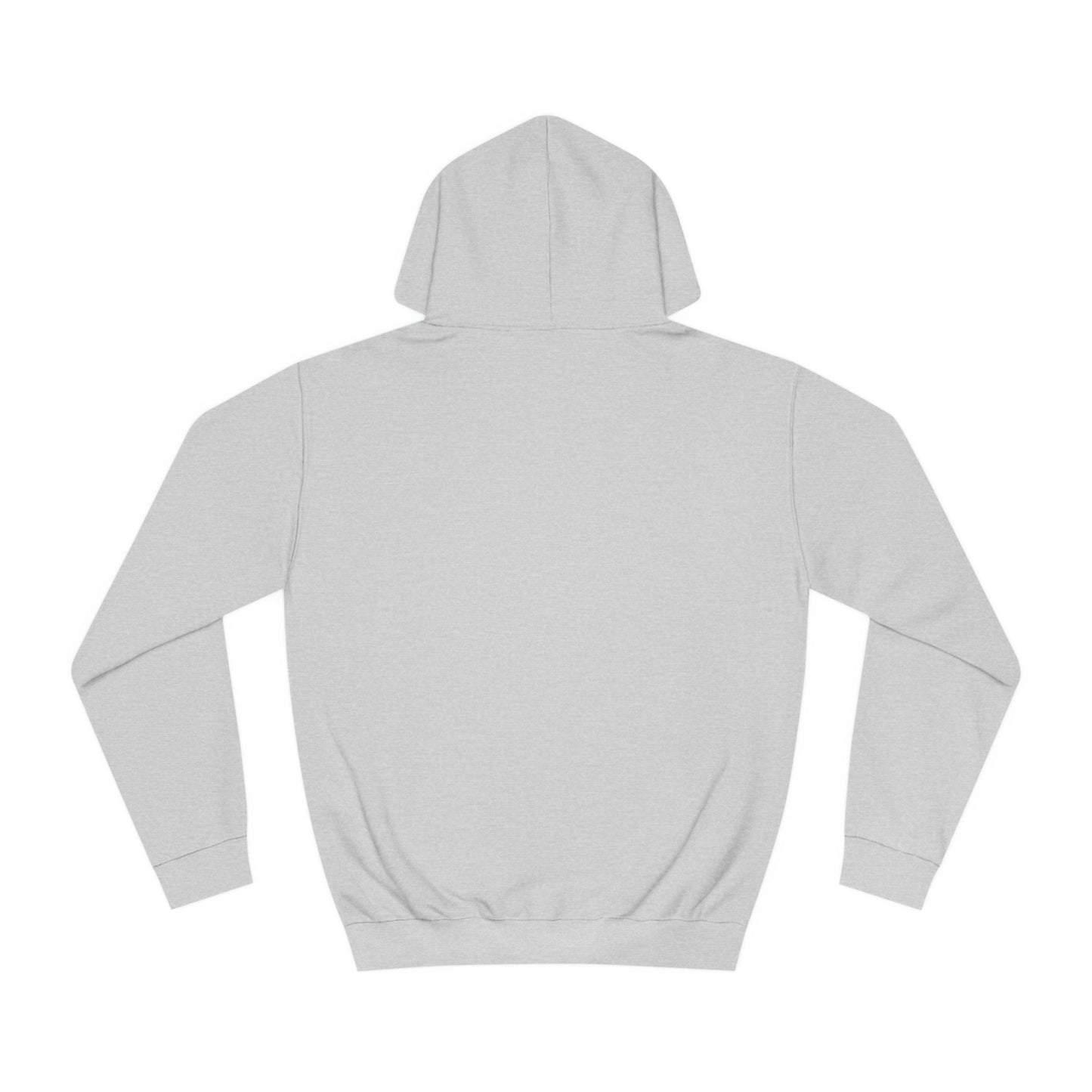 Unisex Life's Journey Hoodie