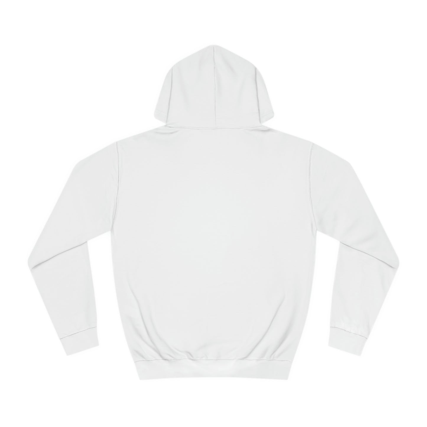 Unisex Life's Journey Hoodie