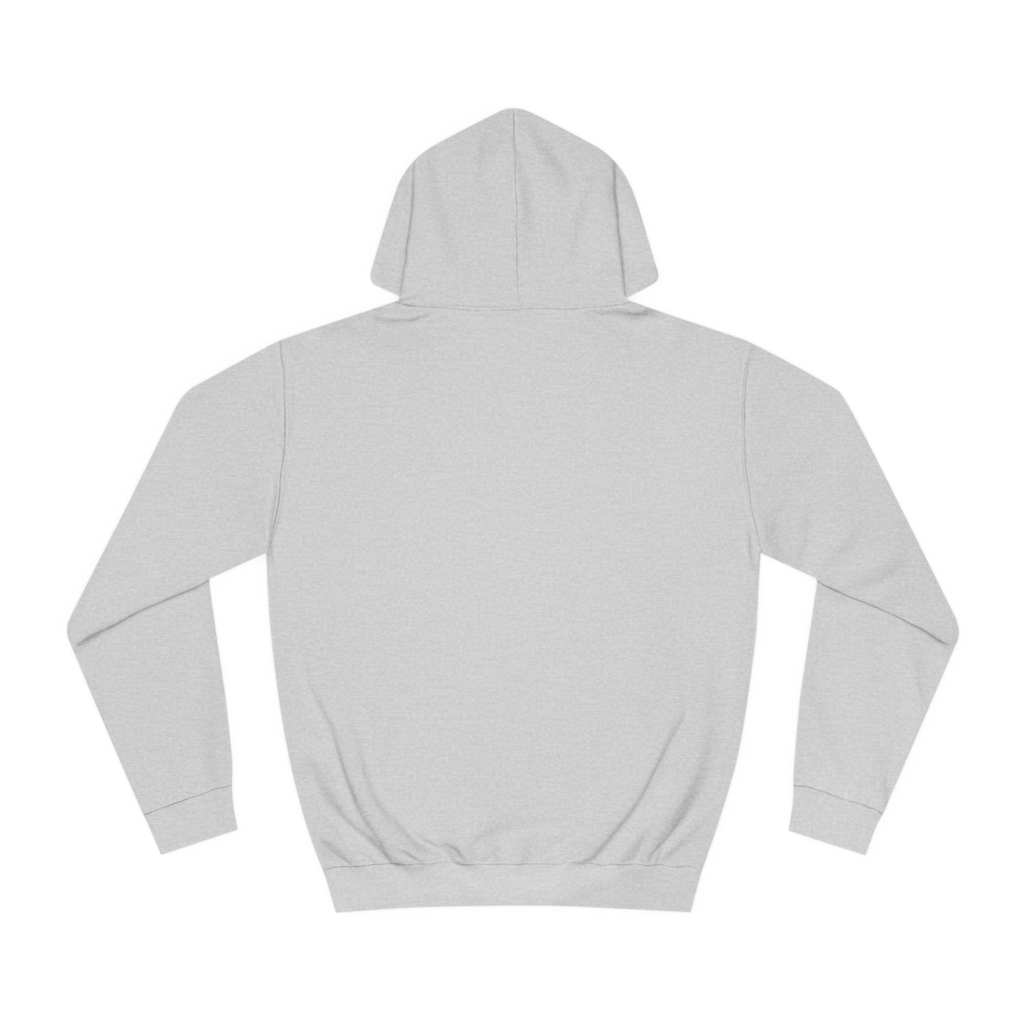 Unisex Imperfect Beauty Hoodie