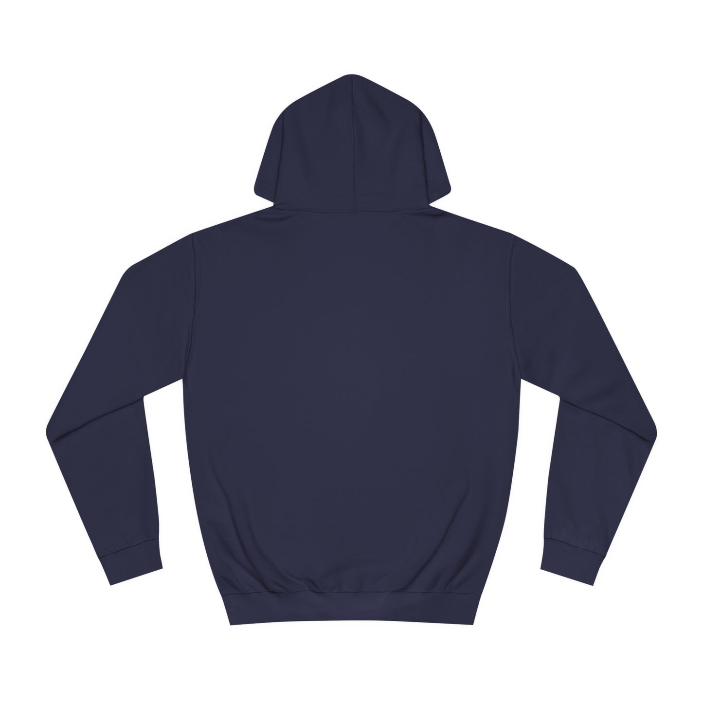 Destiny's Choice Hoodie