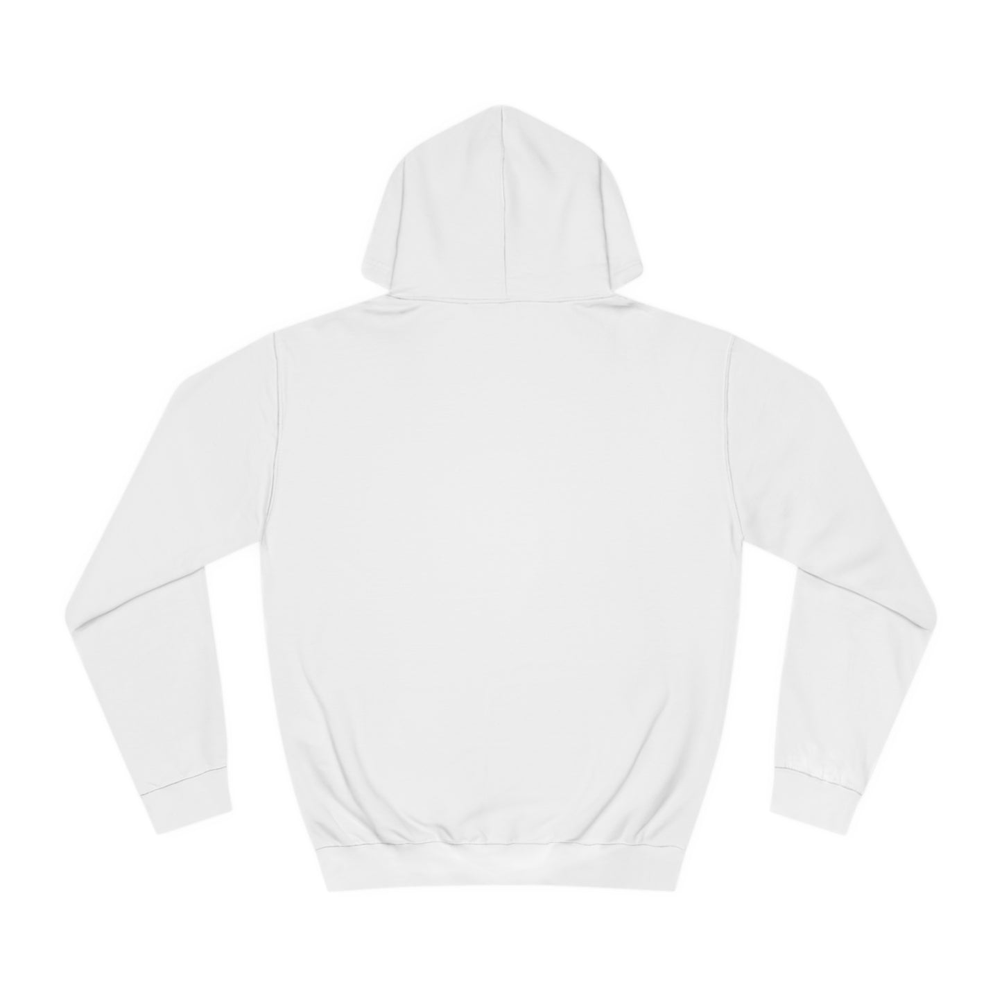 Unisex Imperfect Beauty Hoodie