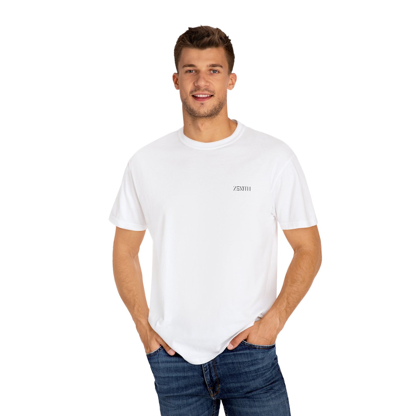 Unisex Porsche 911 T-shirt