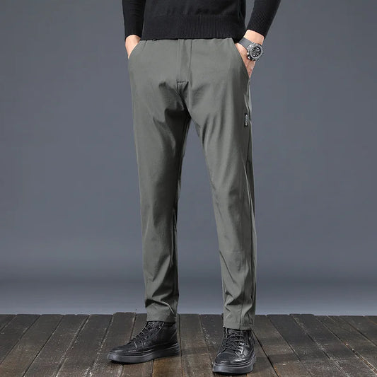 High Quality Men's Golf Pants